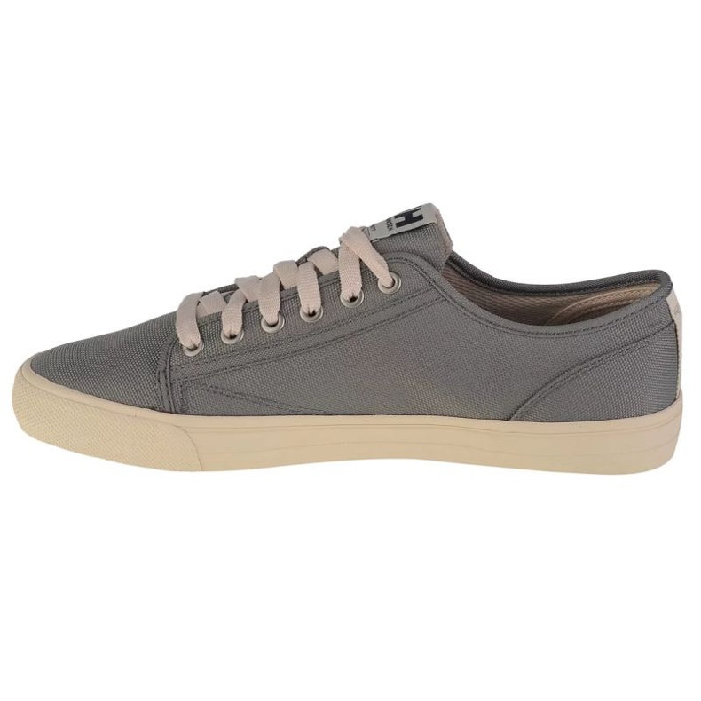 Zapatillas Helly Hansen Fjord Eco Canvas M 11801-592 verde 1 Zapatillas Helly Hansen Fjord Eco Canvas M 11801-592 verde 1