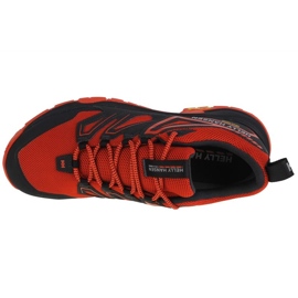 Zapatillas Helly Hansen Stalheim Ht 11849-300 rojo 2