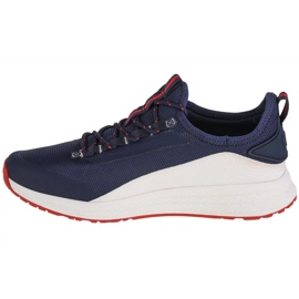 Zapatillas Helly Hansen Rwb Toucan M 11861-597 azul 1