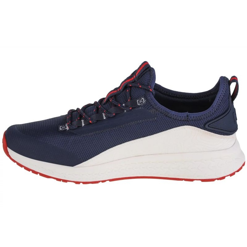 Zapatillas Helly Hansen Rwb Toucan M 11861-597 azul 1