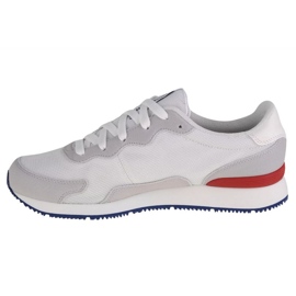Zapatillas Helly Hansen Furrow M 11865-001 blanco 1
