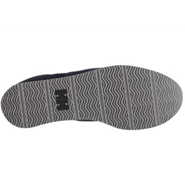 Zapatillas Helly Hansen Furrow M 11865-597 azul 3