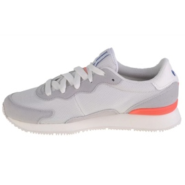 Zapatillas Helly Hansen Furrow W 11866-001 blanco 1 Zapatillas Helly Hansen Furrow W 11866-001 blanco 1