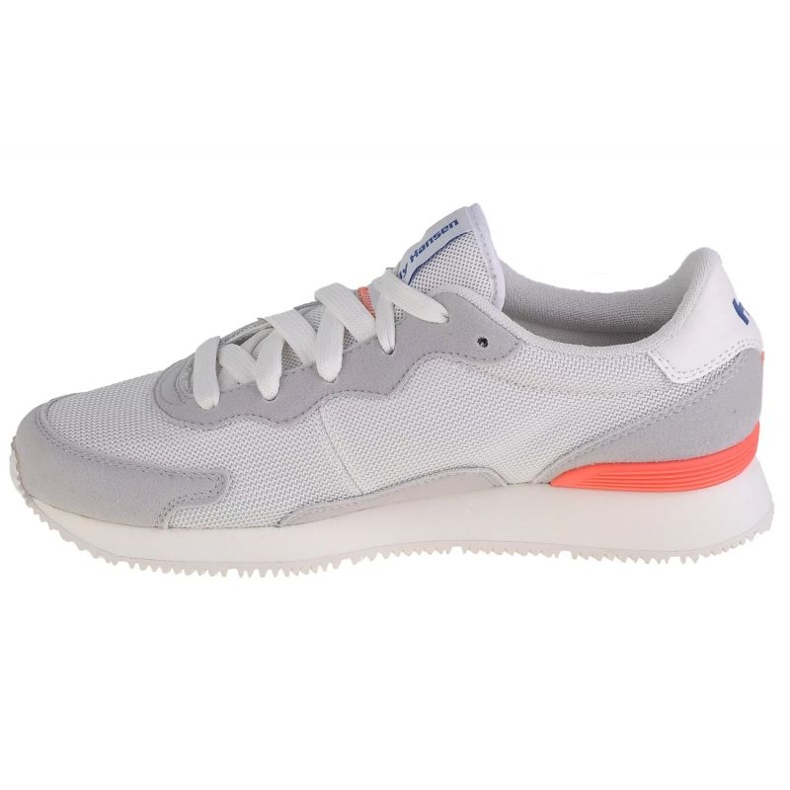 Zapatillas Helly Hansen Furrow W 11866-001 blanco 1 Zapatillas Helly Hansen Furrow W 11866-001 blanco 1