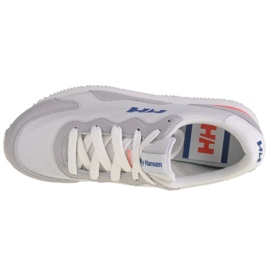 Zapatillas Helly Hansen Furrow W 11866-001 blanco 2