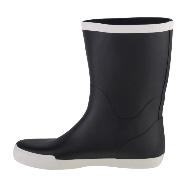 Zapatillas Helly Hansen Nordvik 2 M 11660-597 negro 1