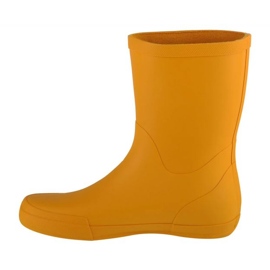 Zapatillas Helly Hansen Nordvik 2 W 11661-344 amarillo 1