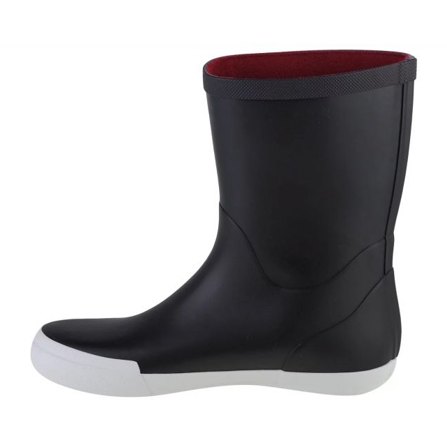 Zapatillas Helly Hansen Nordvik 2 W 11661-597 negro 1