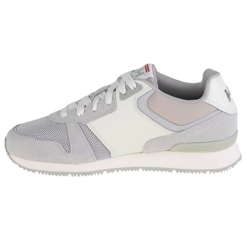 Helly Hansen W Anakin Cuero W Zapatos 11719-855 gris 1 Helly Hansen W Anakin Cuero W Zapatos 11719-855 gris 1