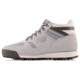 Zapatillas New Balance Urainad gris 1 Zapatillas New Balance Urainad gris 1