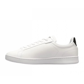 Zapatillas Lacoste Carnaby Pro 123 8 M Sma745SMA0111147 blanco 2
