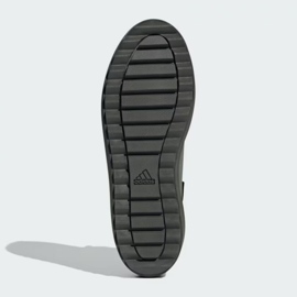 Zapatillas Adidas Znsored High Gore-Tex M IE9408 verde 2