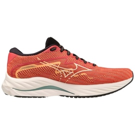 Zapatillas Mizuno Wave Rider 27 M J1GC230307 multicolor 1