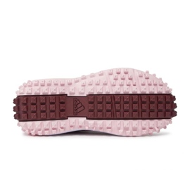 Zapatillas Adidas Fortatrail Boa K IG7261 negro 2