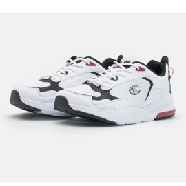 Zapatillas Champion Ramp Up M S21941.WW006 blanco 1 Zapatillas Champion Ramp Up M S21941.WW006 blanco 1