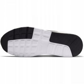 Zapatillas Nike Air Max Sc M CW4555-102 blanco 1