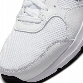Zapatillas Nike Air Max Sc M CW4555-102 blanco 2