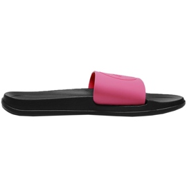 Chanclas 4F F045A W 4FMM00FFLIF045A 55S rosado 1 Chanclas 4F F045A W 4FMM00FFLIF045A 55S rosado 1