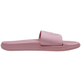 Chanclas 4F F045A W 4FMM00FFLIF045A 56S rosado 1