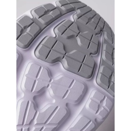 Zapatillas Under Armour Surge 3 M 3024883-110 gris 7