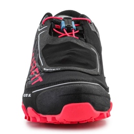 Zapatillas running Dynafit Feline Sl W 64054-0930 negro 1