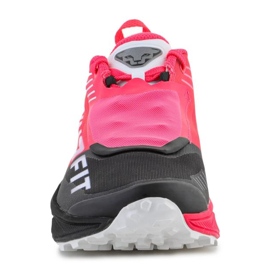Zapatillas para correr Dynafit Ultra 100 W 64052-6437 negro 1 Zapatillas para correr Dynafit Ultra 100 W 64052-6437 negro 1