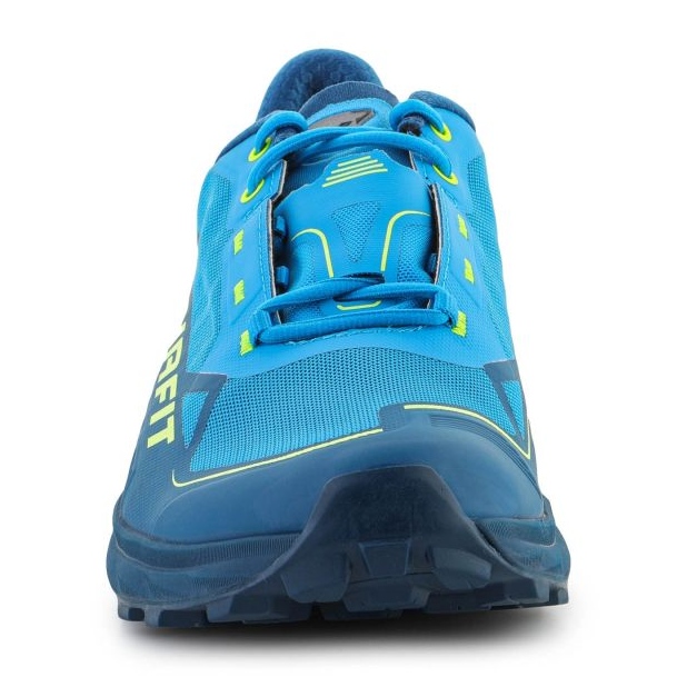 Zapatillas para correr Dynafit Ultra 50 M 64066-8885 azul 1