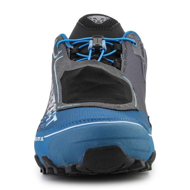 Zapatillas running Dynafit Feline Sl Gtx M 64056-7800 azul 1