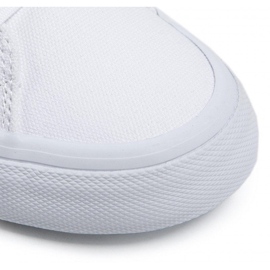 Tommy Hilfiger Zapatillas Tommy Jeans Midcut Vulc M EN0EN01370-YBR blanco 6