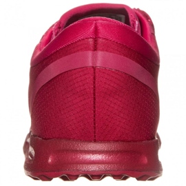 Zapatillas Adidas Originals Los Ángeles Jr BB0780 rosado 4