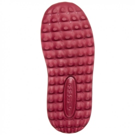 Zapatillas Adidas Originals Los Ángeles Jr BB0780 rosado 6