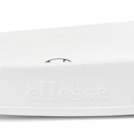 Chanclas Ellesse Slide M SHMF0397908 blanco 6