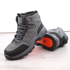 Zapatos VanHorn M PY16068 4