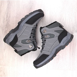 Zapatos VanHorn M PY16068 5