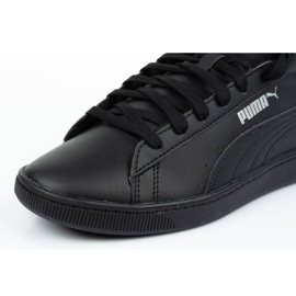 Zapatillas deportivas Puma Vikky v2 Mid Sl 370619 03 negro 5 Zapatillas deportivas Puma Vikky v2 Mid Sl 370619 03 negro 5