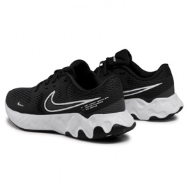 Zapatillas Nike Renew Ride 2 M CU3507-004 negro 3