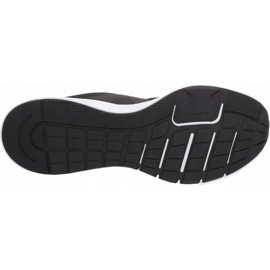 Zapatillas Reebok Endless Road M CN6423 negro 4