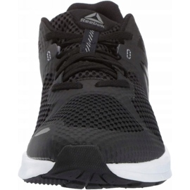 Zapatillas Reebok Endless Road M CN6423 negro 6