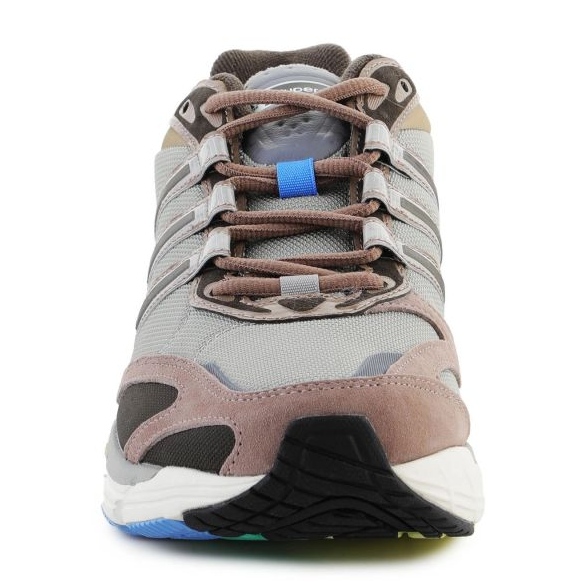 Zapatillas Adidas Supernova Cushion 7 Chalky M GZ4887 beige 1