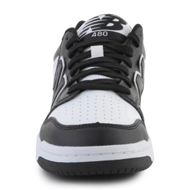 Zapatillas New Balance M BB480LBA negro 1 Zapatillas New Balance M BB480LBA negro 1
