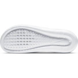 Nike Chanclas Victori One M CZ5478-100 blanco 2