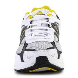 Zapatillas adidas Response Cl Ftwr FX7718 blanco 1