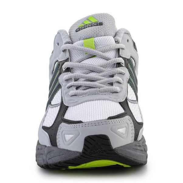 Zapatillas adidas Response Cl Ftwr M FX7724 gris 1