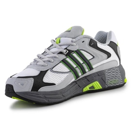 Zapatillas adidas Response Cl Ftwr M FX7724 gris 2