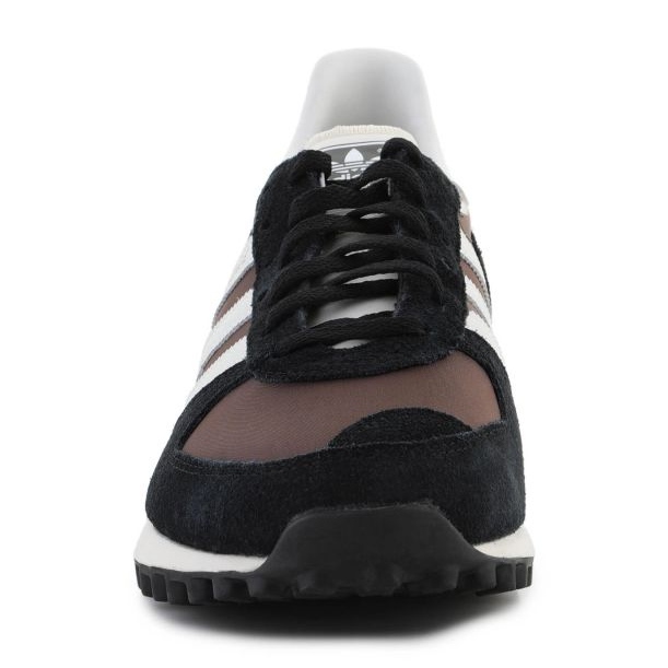 Zapatillas Adidas Trx Vintage M GX4580 negro 1