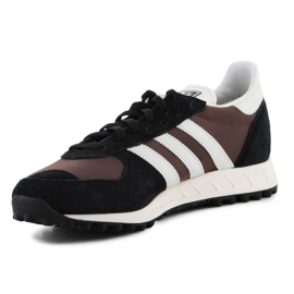 Zapatillas Adidas Trx Vintage M GX4580 negro 2