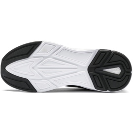Puma Nrgy Comet Zapatillas negro 190556 06 4