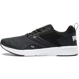 Puma Nrgy Comet Zapatillas negro 190556 06 2