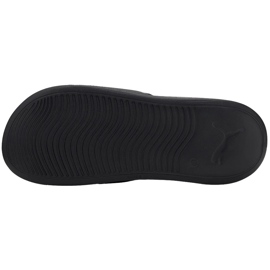 Chanclas Puma Popcat 20 negro 372279 01 6