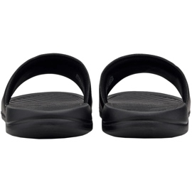 Chanclas Puma Popcat 20 negro 372279 01 5